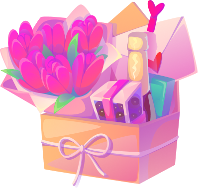 Gift Box